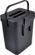 Homea Kompostownik domowy z uchwytem, 5l 3