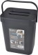 Homea Kompostownik domowy z uchwytem, 5l 4