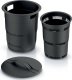 Prosperplast 3x Podziemny kompostownik ogrodowy COMBIOSOIL 11l 5