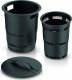 Prosperplast Podziemny kompostownik ogrodowy COMBIOSOIL 11l 2