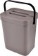 Homea Kompostownik domowy z uchwytem, 5l 1