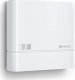 Steinel Czujnik zmierzchowy STEINEL NIGHTMATIQ max.1000W IP54 biały 1