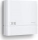 Steinel Czujnik zmierzchowy STEINEL NIGHTMATIQ PLUS max.1000W IP54 biały 1