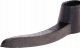 Geko Kilof 2,5kg (drewniany trzonek) (6) 3