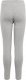 Adidas Legginsy 3 Stripes TIG girls Jr IC3624 2