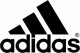 Adidas Legginsy 3 Stripes TIG girls Jr IC3624 4