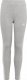 Adidas Legginsy 3 Stripes TIG girls Jr IC3624 5