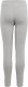 Adidas Legginsy 3 Stripes TIG girls Jr IC3624 6