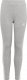 Adidas Legginsy 3 Stripes TIG girls Jr IC3624 1