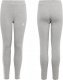Adidas Legginsy 3 Stripes TIG girls Jr IC3624 3