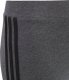 Adidas Legginsy adidas 3 Stripes TIG girls Jr IC3626 3