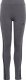Adidas Legginsy adidas 3 Stripes TIG girls Jr IC3626 1