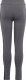 Adidas Legginsy adidas 3 Stripes TIG girls Jr IC3626 1