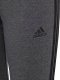 Adidas Legginsy adidas 3 Stripes TIG girls Jr IC3626 3