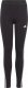Adidas Legginsy 3 Stripes TIG girls Jr IC3623 1