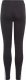 Adidas Legginsy 3 Stripes TIG girls Jr IC3623 2