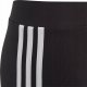Adidas Legginsy 3 Stripes TIG girls Jr IC3623 3