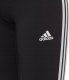 Adidas Legginsy 3 Stripes TIG girls Jr IC3623 4