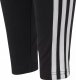Adidas Legginsy 3 Stripes TIG girls Jr IC3623 5