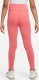 Nike Legginsy Nike G Nsw Favorites Gx Hw Legging CU8248 894 1