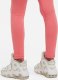 Nike Legginsy Nike G Nsw Favorites Gx Hw Legging CU8248 894 2