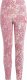 Adidas Legginsy Essentials Future Icons Allover Print Tights girls IC0095 1
