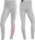 Adidas Legginsy LIN TIG girls Jr IC3580 1