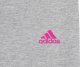 Adidas Legginsy LIN TIG girls Jr IC3580 2