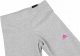 Adidas Legginsy LIN TIG girls Jr IC3580 3