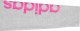 Adidas Legginsy LIN TIG girls Jr IC3580 5