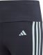Adidas Legginsy adidas TR-ES 3 Stripes TIG girls Jr IJ9576 2