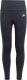 Adidas Legginsy adidas TR-ES 3 Stripes TIG girls Jr IJ9576 1