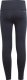 Adidas Legginsy adidas TR-ES 3 Stripes TIG girls Jr IJ9576 1