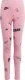 Adidas Legginsy JG Bluv Q3 Tight girls Jr IA1568 1