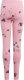 Adidas Legginsy JG Bluv Q3 Tight girls Jr IA1568 2