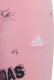 Adidas Legginsy JG Bluv Q3 Tight girls Jr IA1568 3