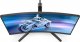 Monitor Philips Evnia 27M2C5200W/00 3