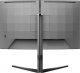 Monitor Philips Evnia 27M2C5200W/00 6
