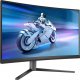 Monitor Philips Evnia 27M2C5200W/00 7