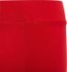 Adidas Legginsy dla dzieci adidas Essentials 3-Stripes czerwone HF1898 116cm 3