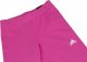 Adidas Legginsy dla dzieci adidas Essentials Linear Logo Cotton Tights różowe IC3581 164cm 2