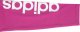 Adidas Legginsy dla dzieci adidas Essentials Linear Logo Cotton Tights różowe IC3581 164cm 4