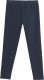 4f Legginsy dziewczęce 4F JAW23TTIGF093 - granatowe 152 2