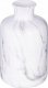 Atmosphera Wazon ceramiczny MARBLE, 17,5 cm 1