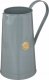 Atmosphera Wazon emaliowany, 25 cm 1