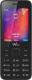 Telefon komórkowy Wiko Riff 2 BLISTER Dual SIM 2