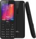 Telefon komórkowy Wiko Riff 2 BLISTER Dual SIM 5