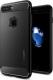 Spigen Etui Rugged Armor do iPhone 7 Plus, czarny 1