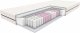 Optimum Materac kieszeniowy JADEIT 90x200 OPTI-MED 1