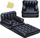 Bestway Materac fotel, łóżko 191 x 97 x 64 cm Bestway 75114 1